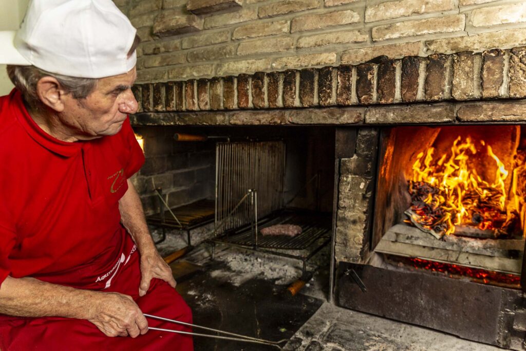 agriturismo_con_cucina_casereccia_a_rovigo